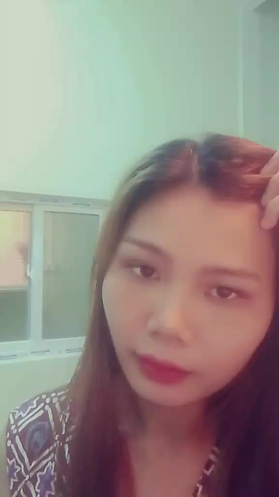 @Moe Lay