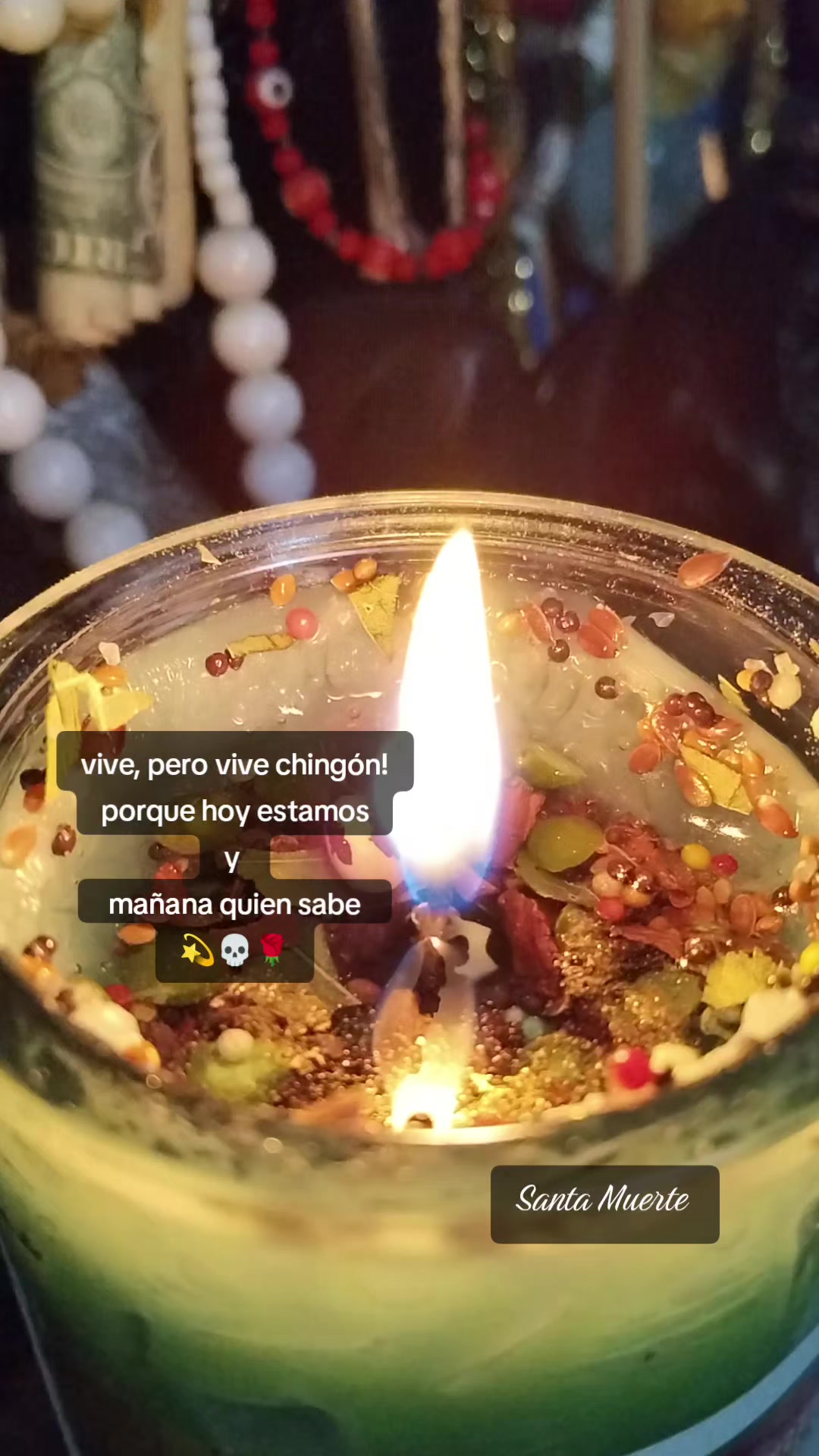 @Marie Ap