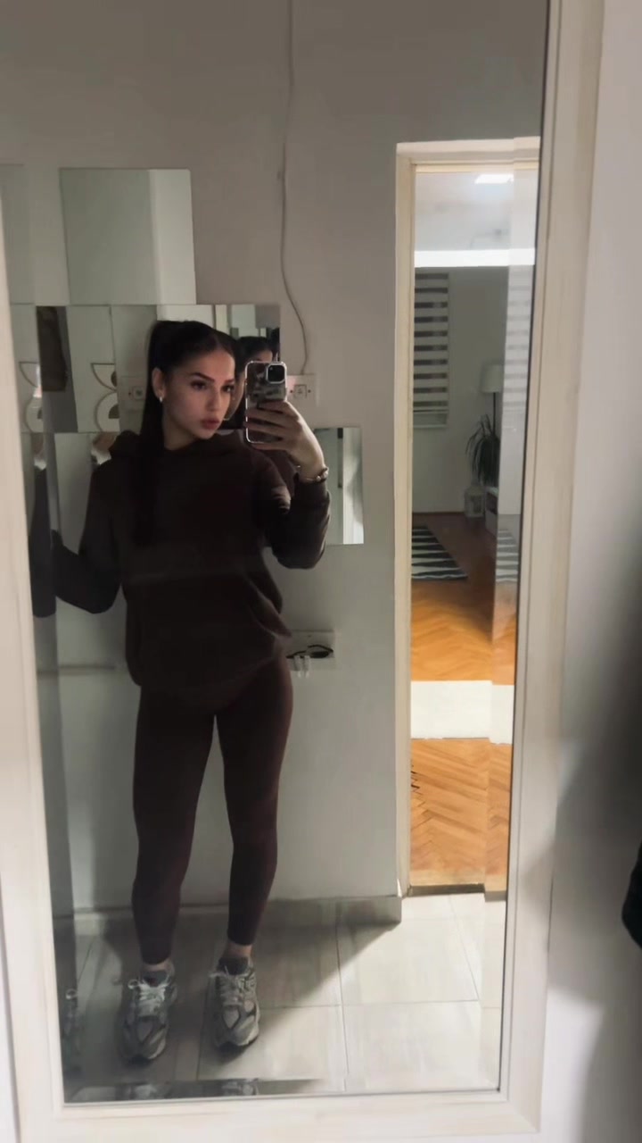 @katarina_k0312