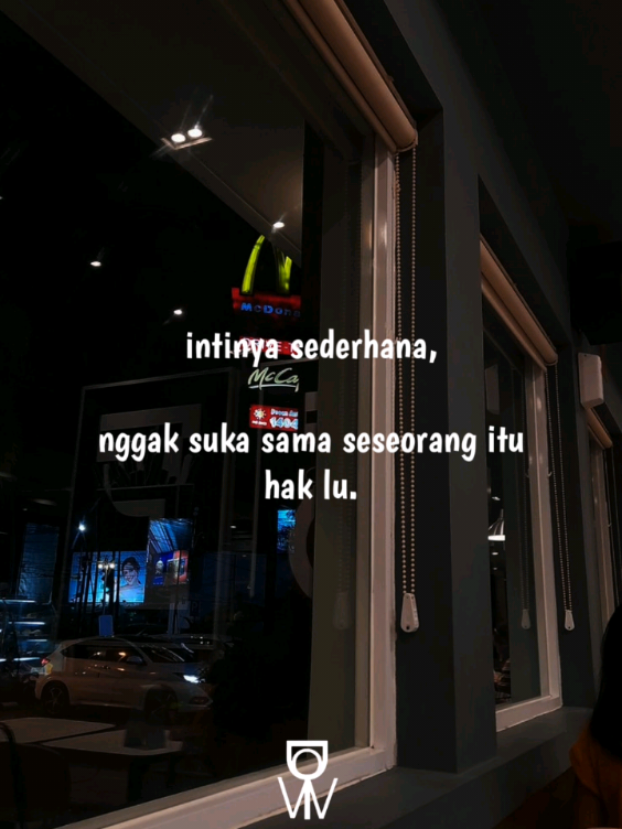 @Dwi Ratna Junita