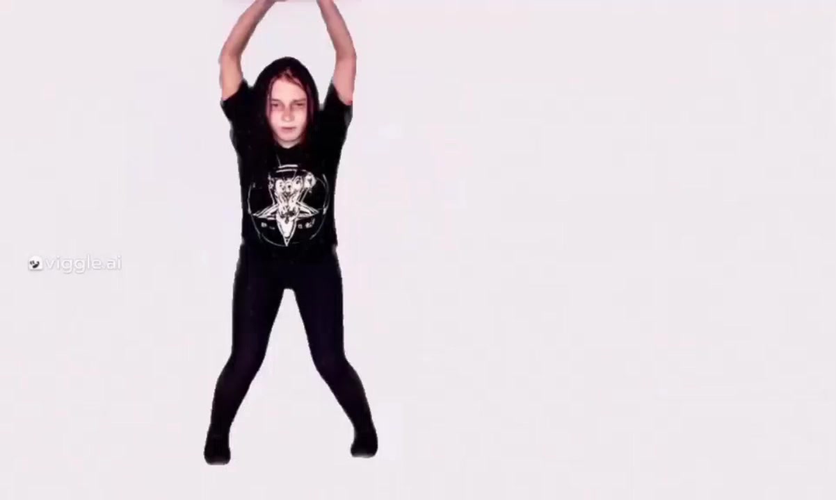 @⚞ᵀᵉʳʸ⚟