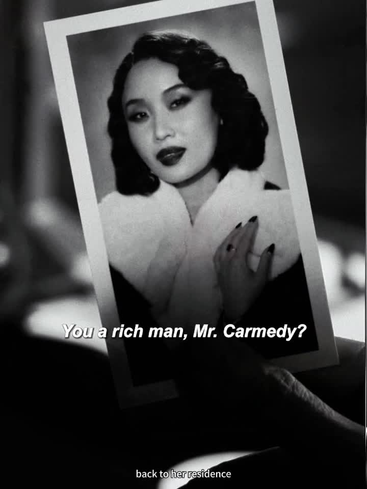 @nessa.movie9