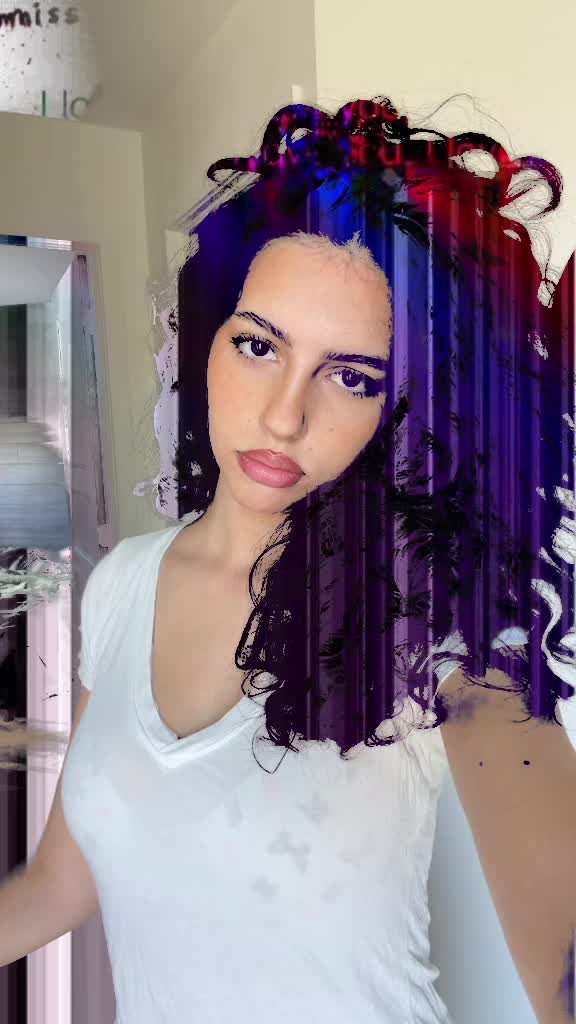 @ᴍᴀʜᴇᴇ ᴍᴏʀɪɴ