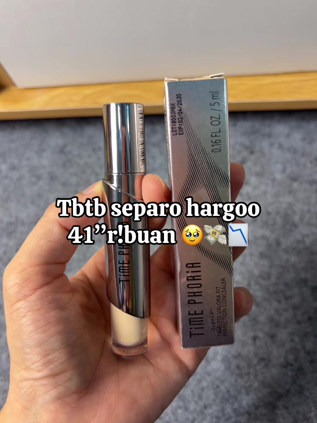 @Hei_kaa𝜗ৎ