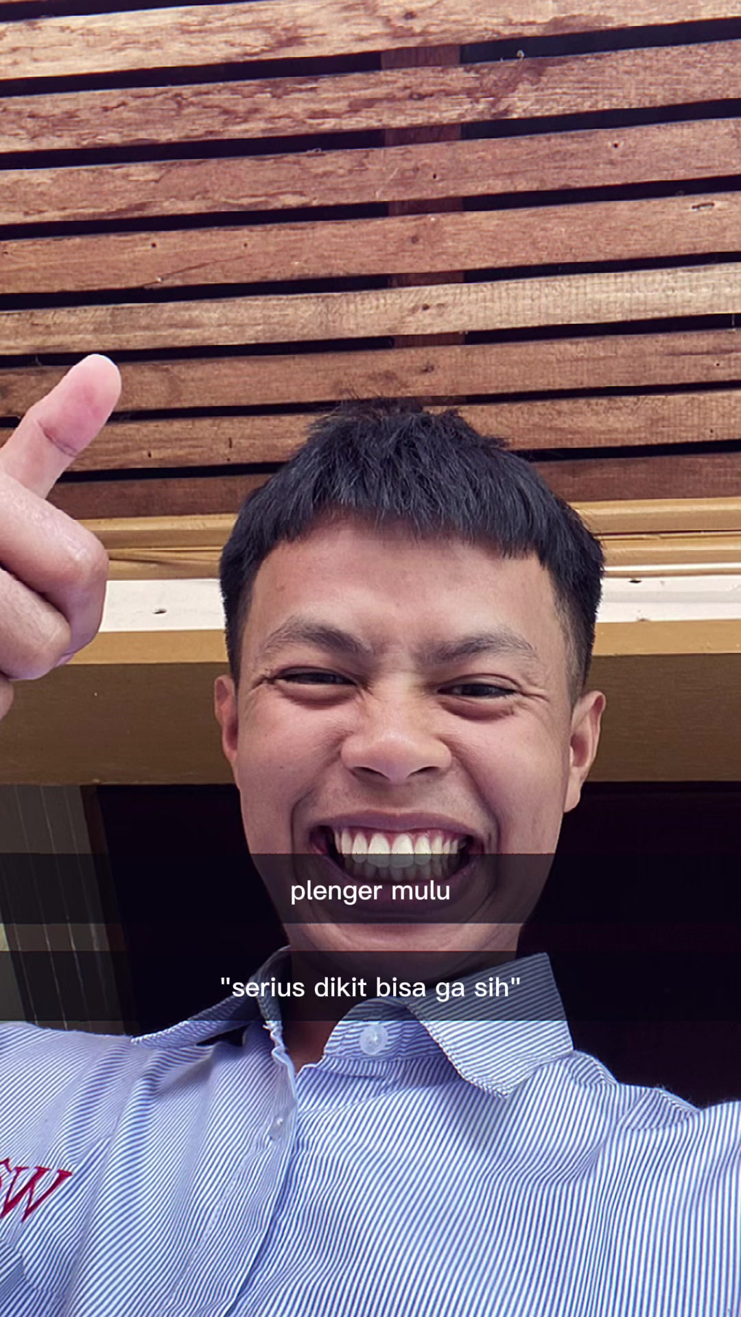 @fakhrulll