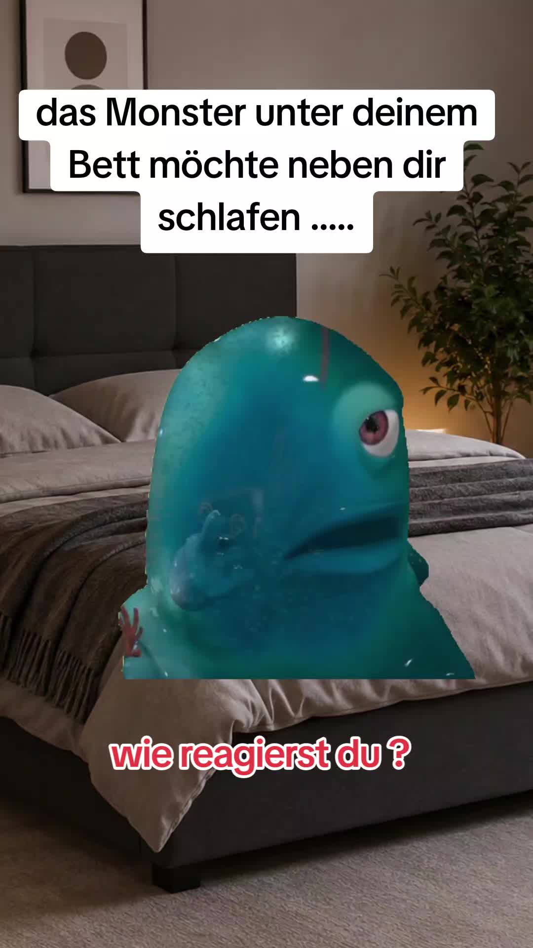 @gino