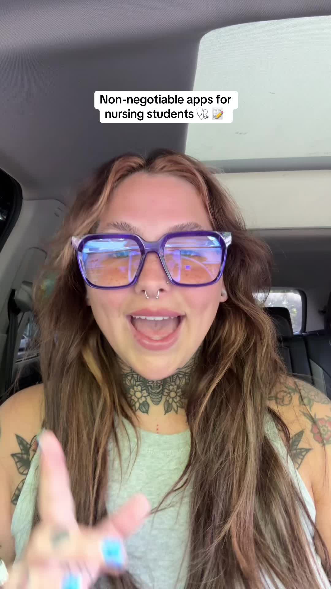 @onlyheatherjae
