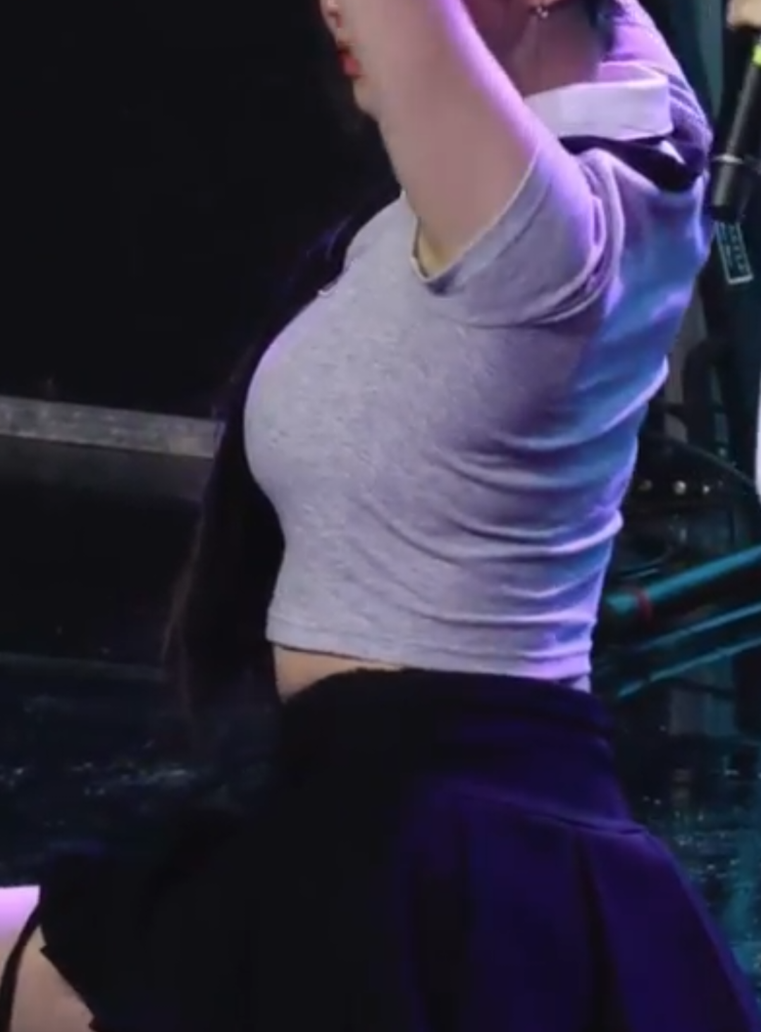 @KawVerify