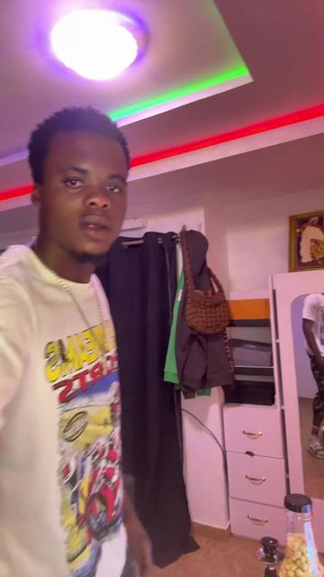 @❤️SON OF YOUTH_GOD❤️❤️