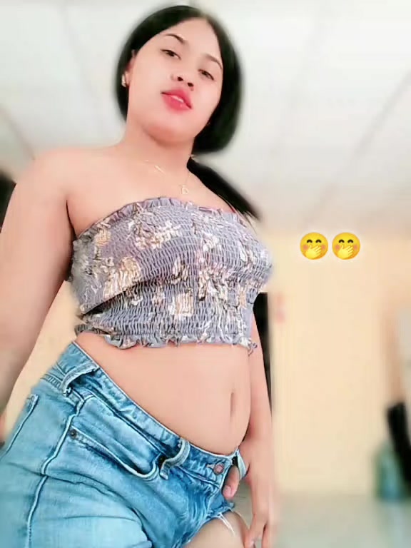 @user43499910043
