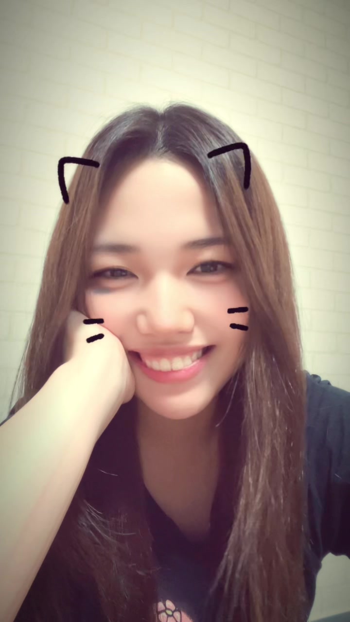 @聴覚障害ダンサー根間麗華
