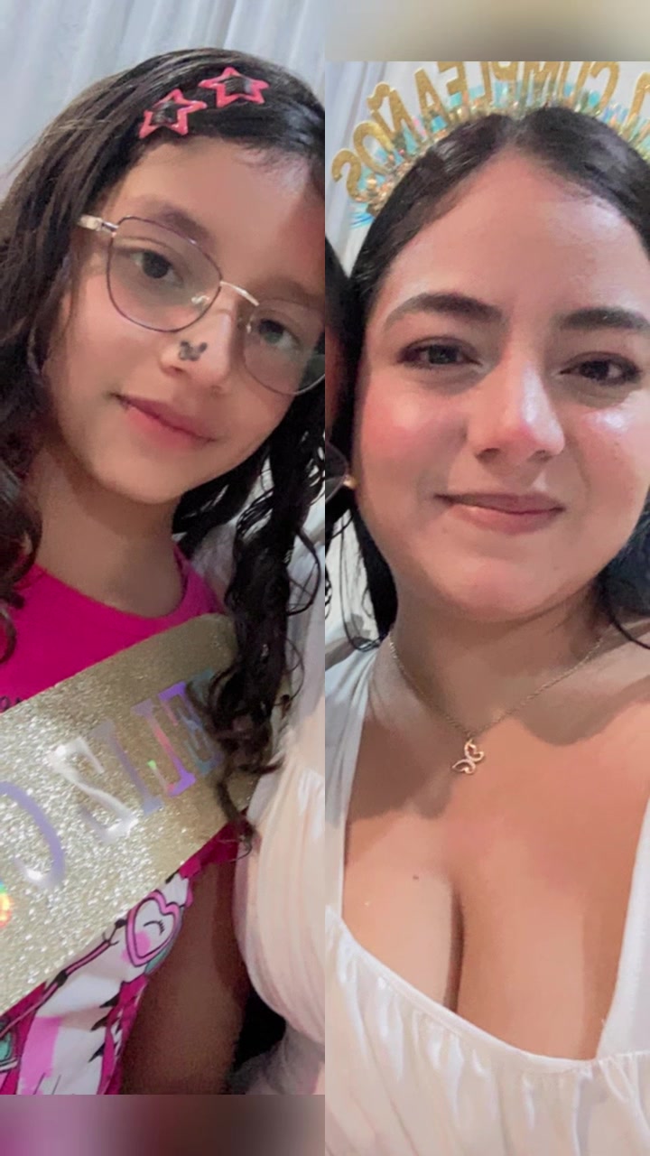 @mishell.verdezoto