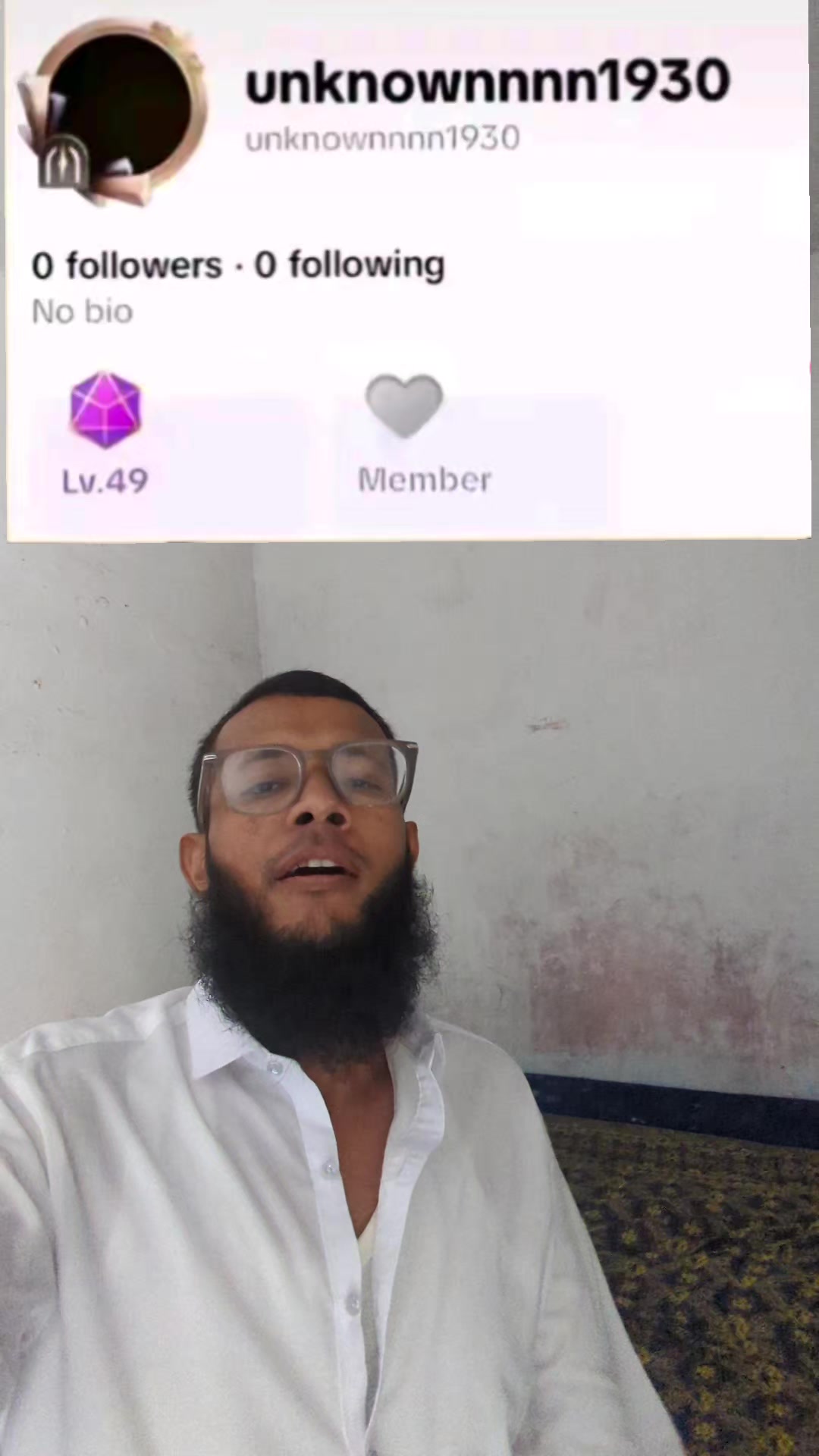 @📌 نان والا مولوی  ✌️
