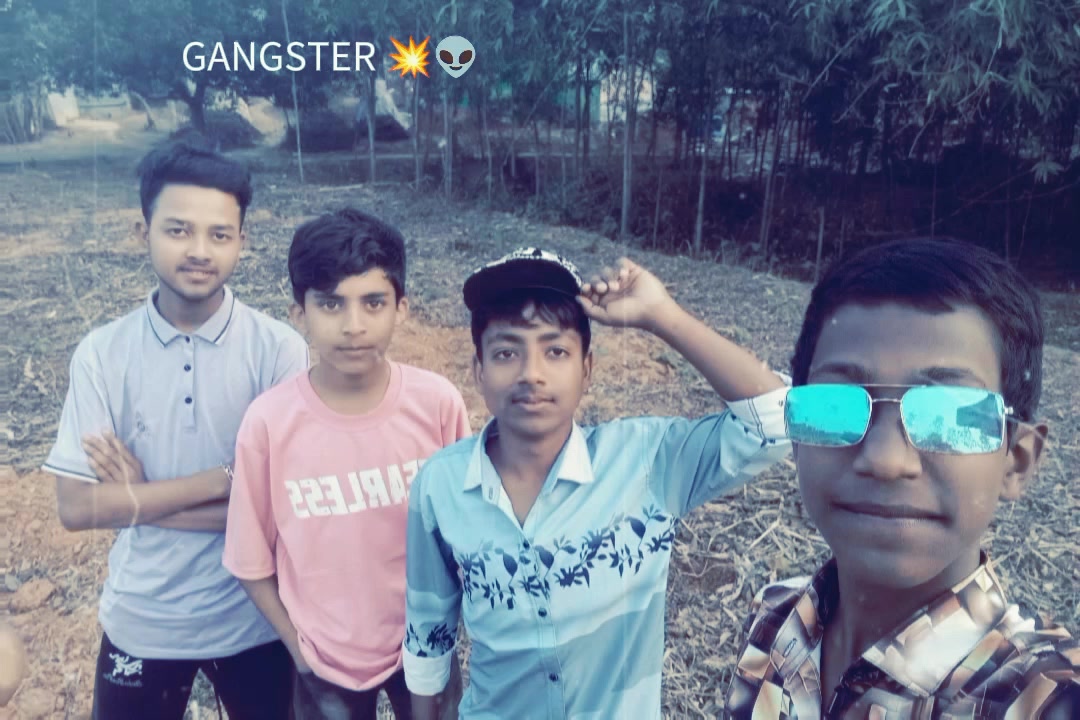 @๐ง๐ท_ANOWAR_๐ง๐ท