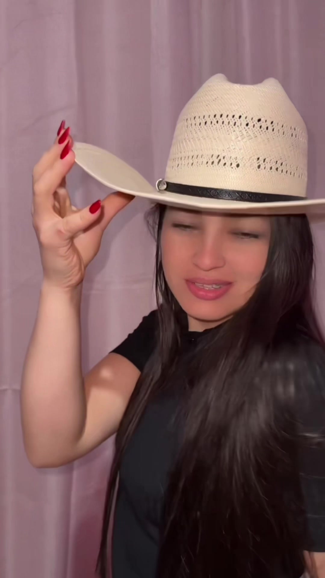 @Lenice