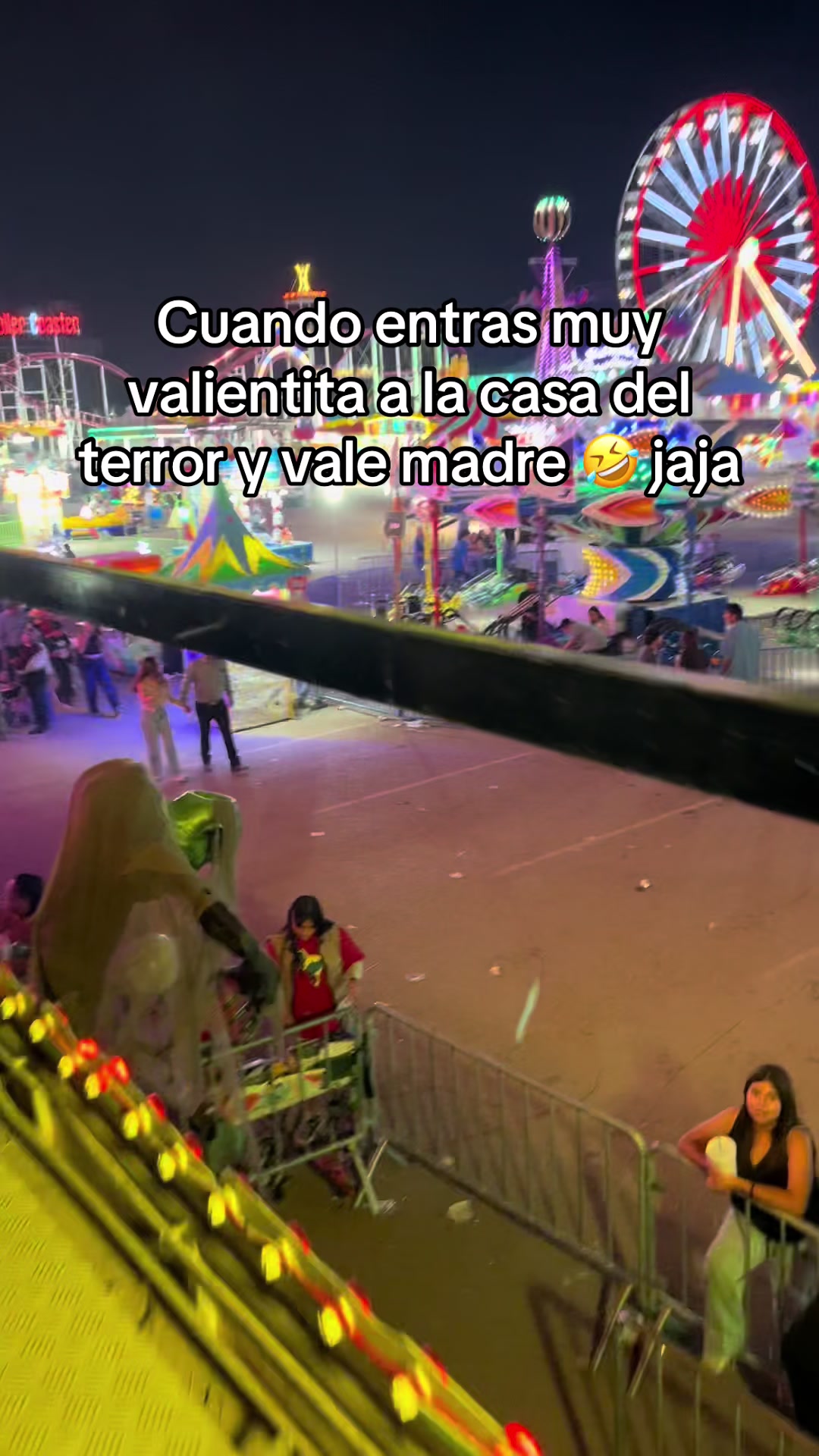 @Perla Acost