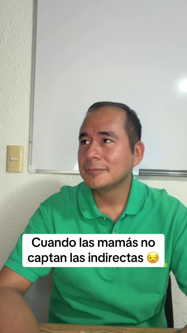 @Profe Mondragón