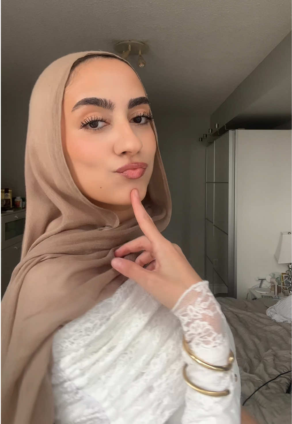@malakmagdyyyy