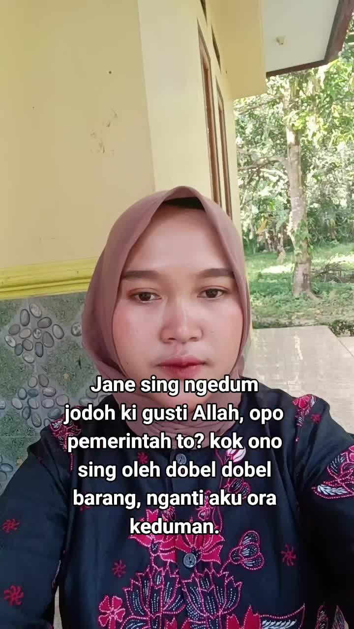 @Alfafa
