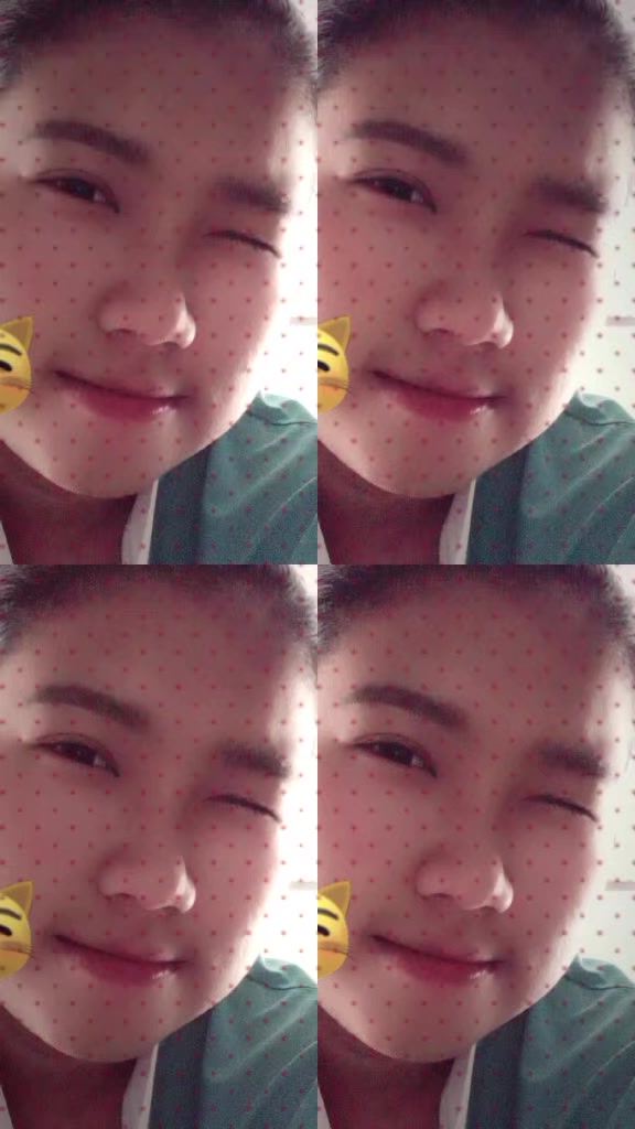 @Zin Min Nweđłď¸đđŞđŹ
