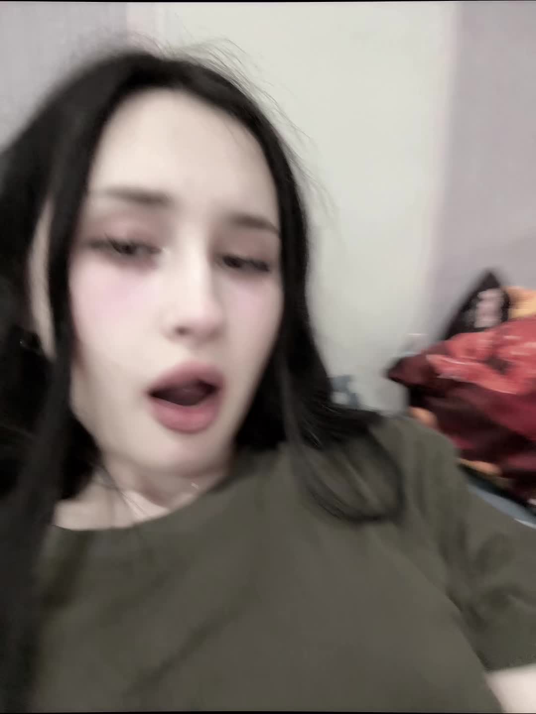 @я в подвале