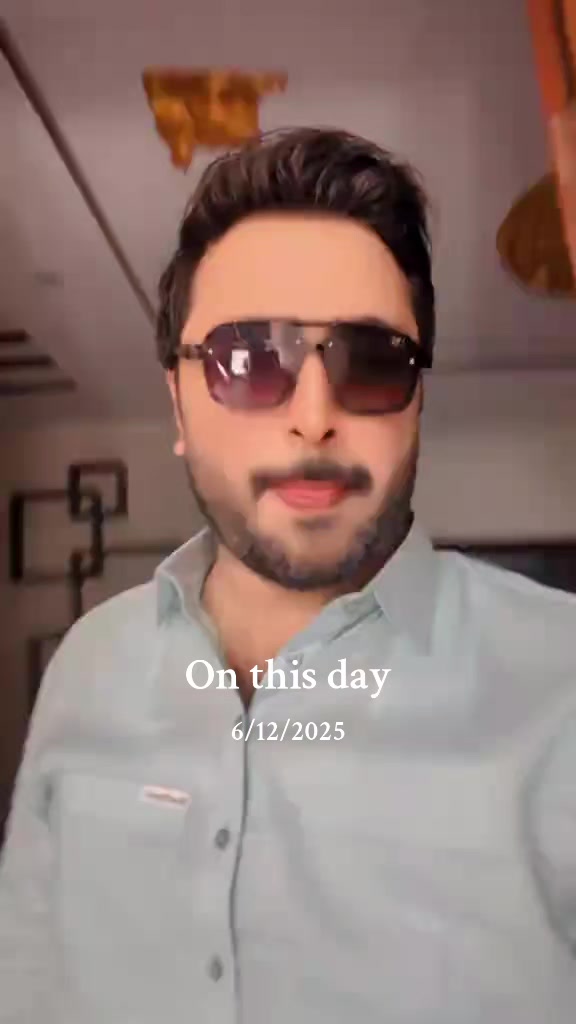 @Muhammad Akash