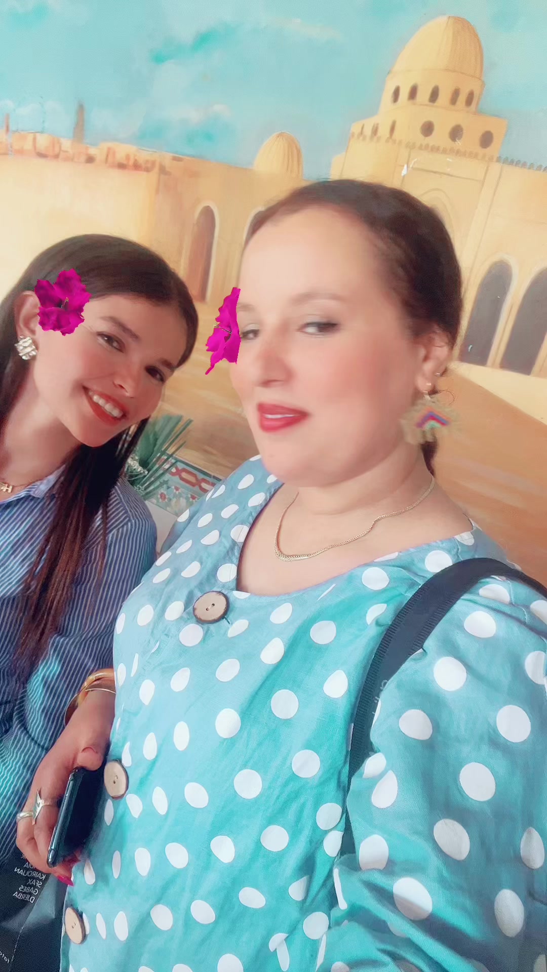 @🌸houda zaydi🌸