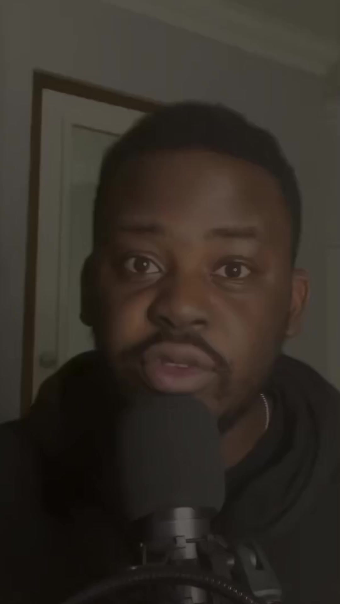 @Adriendougims