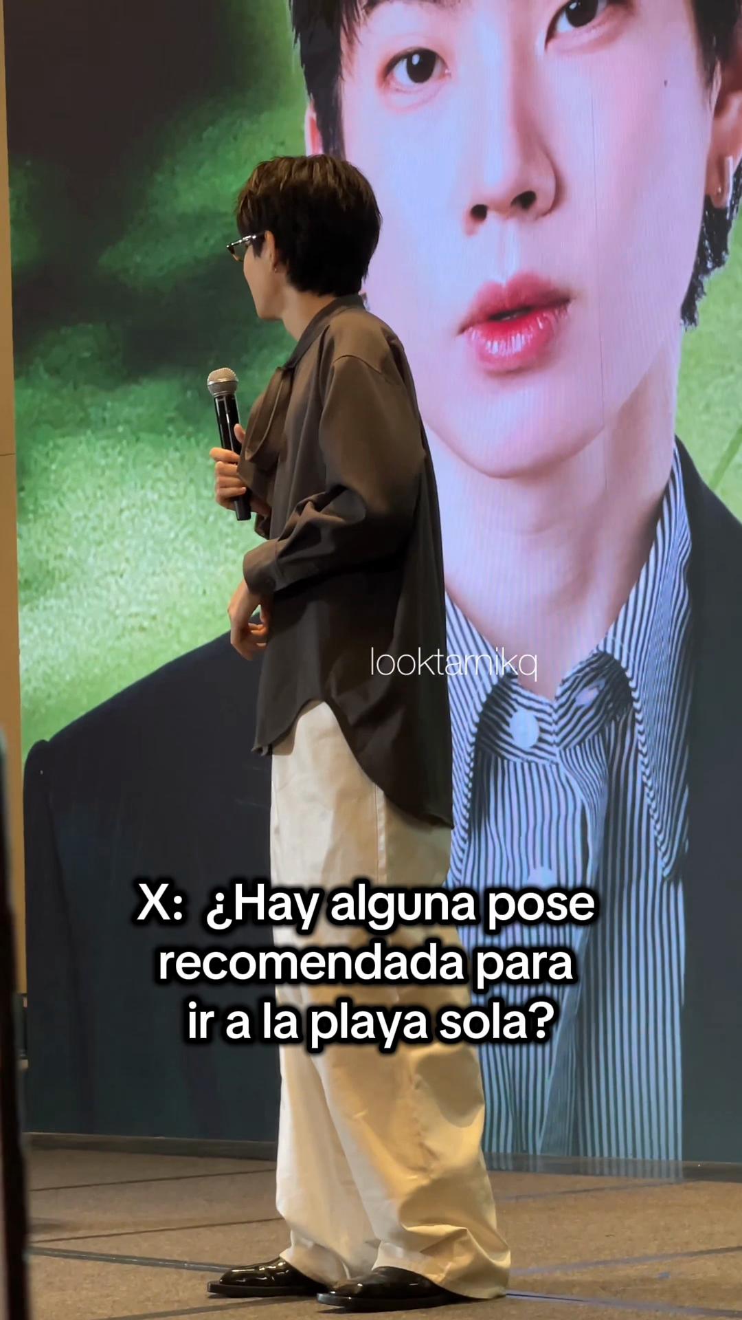 @NORMIUX