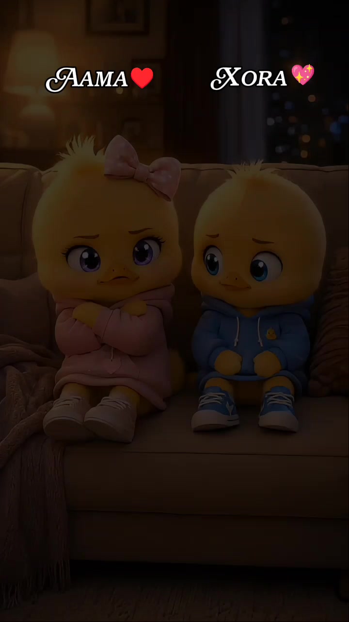 @Binita❤️❤️