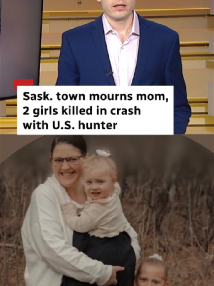 @CBC Saskatchewan