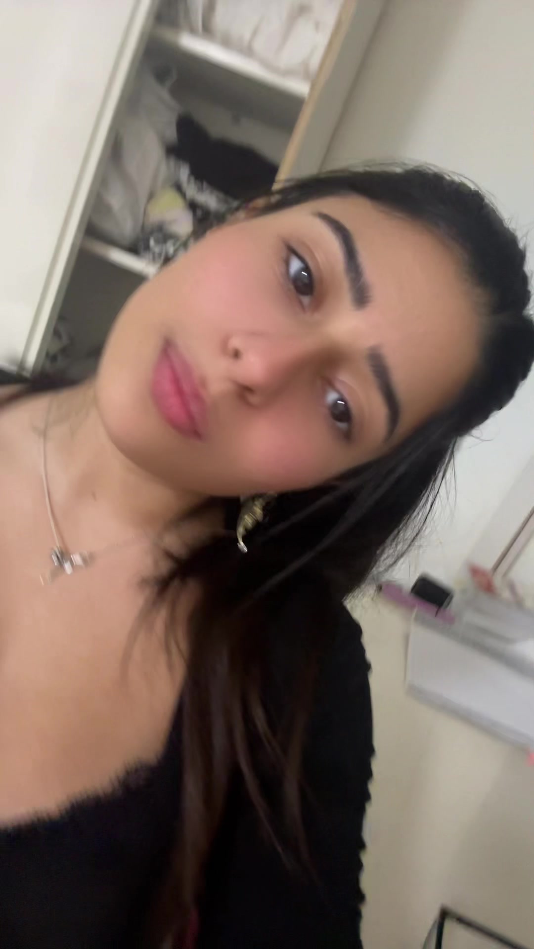 @הילה