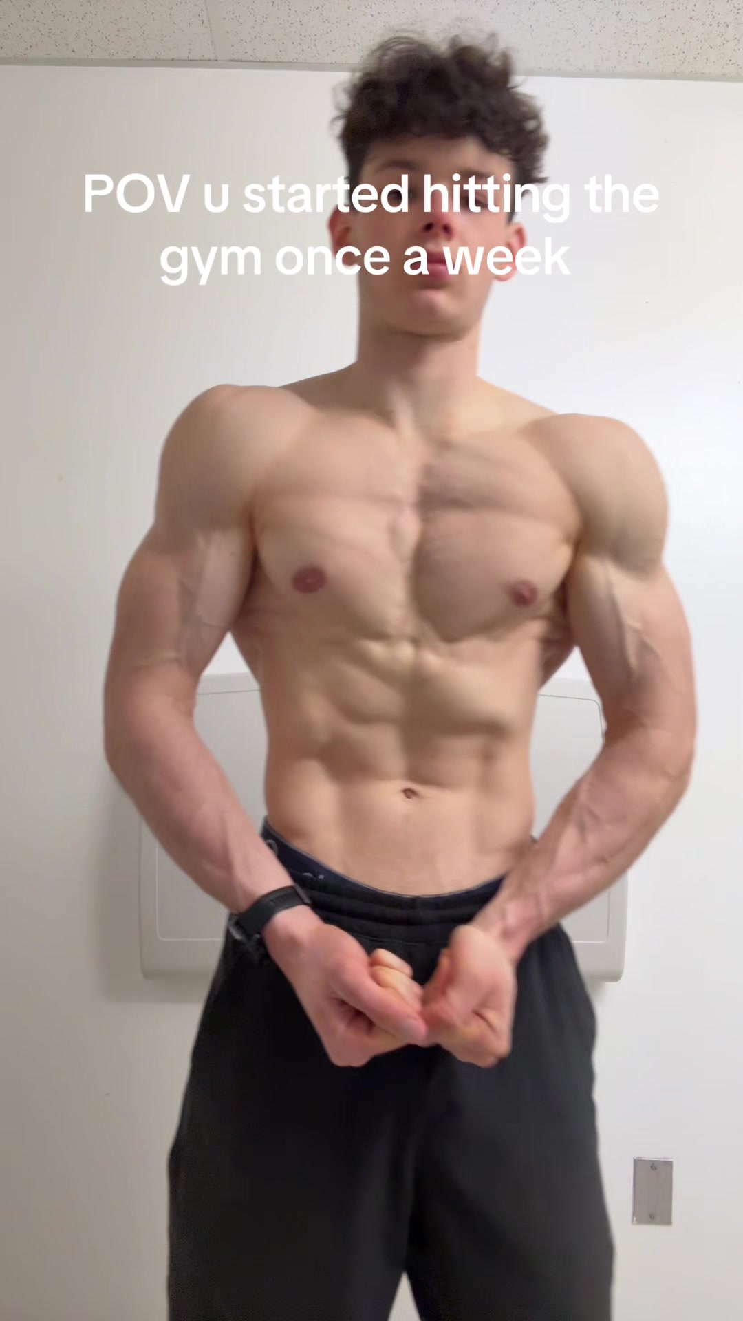 @Ezronian lifts