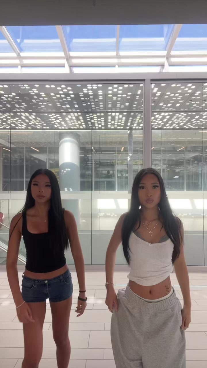 @kaili