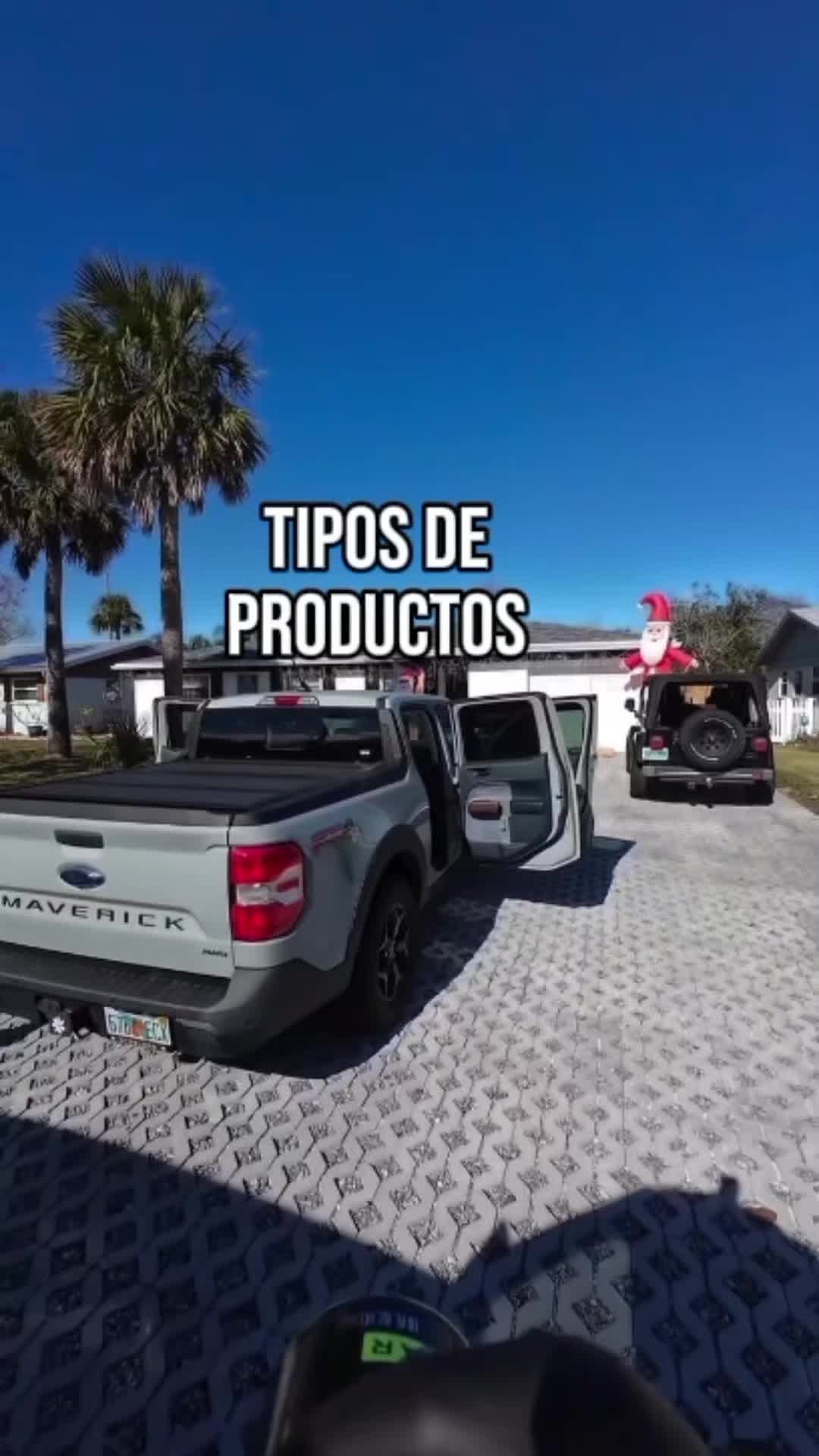 @Curso Online de car detailing