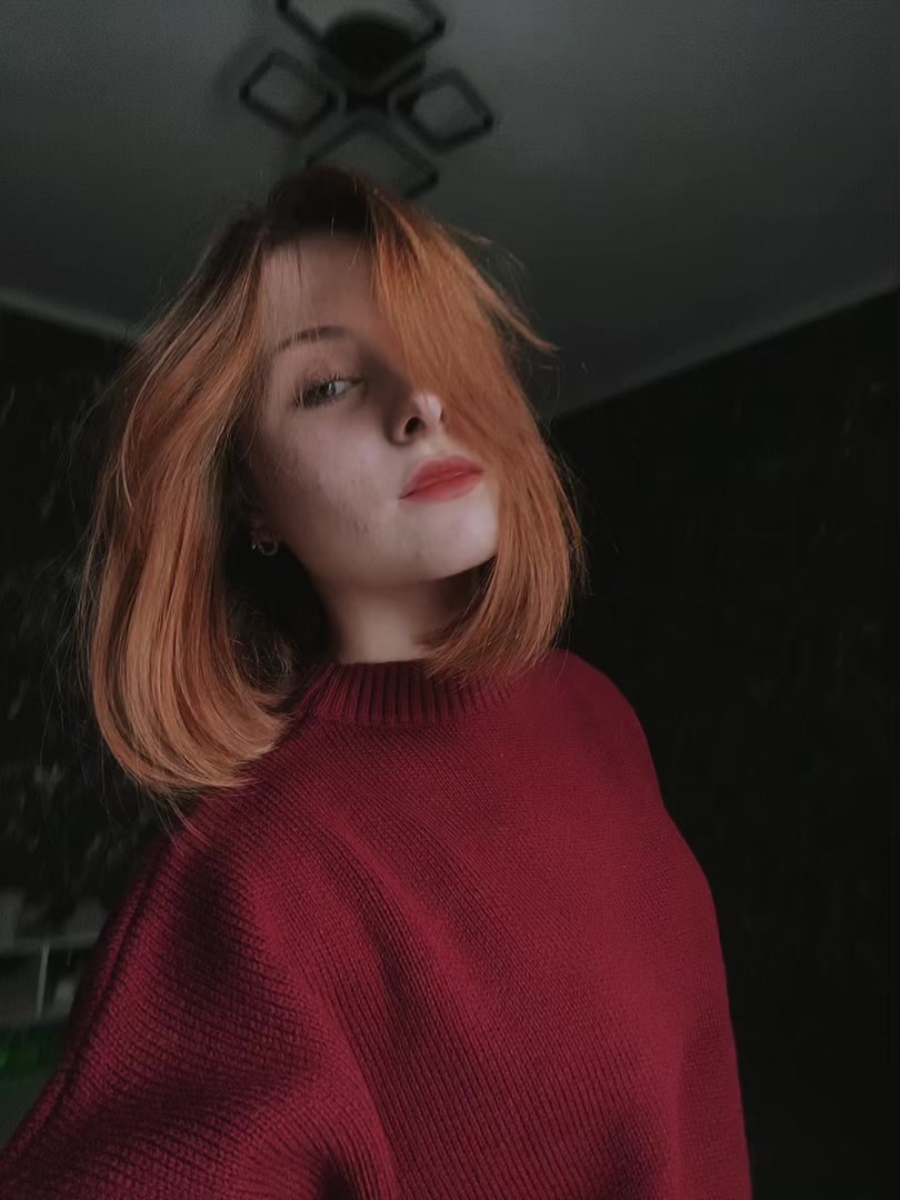 @анита