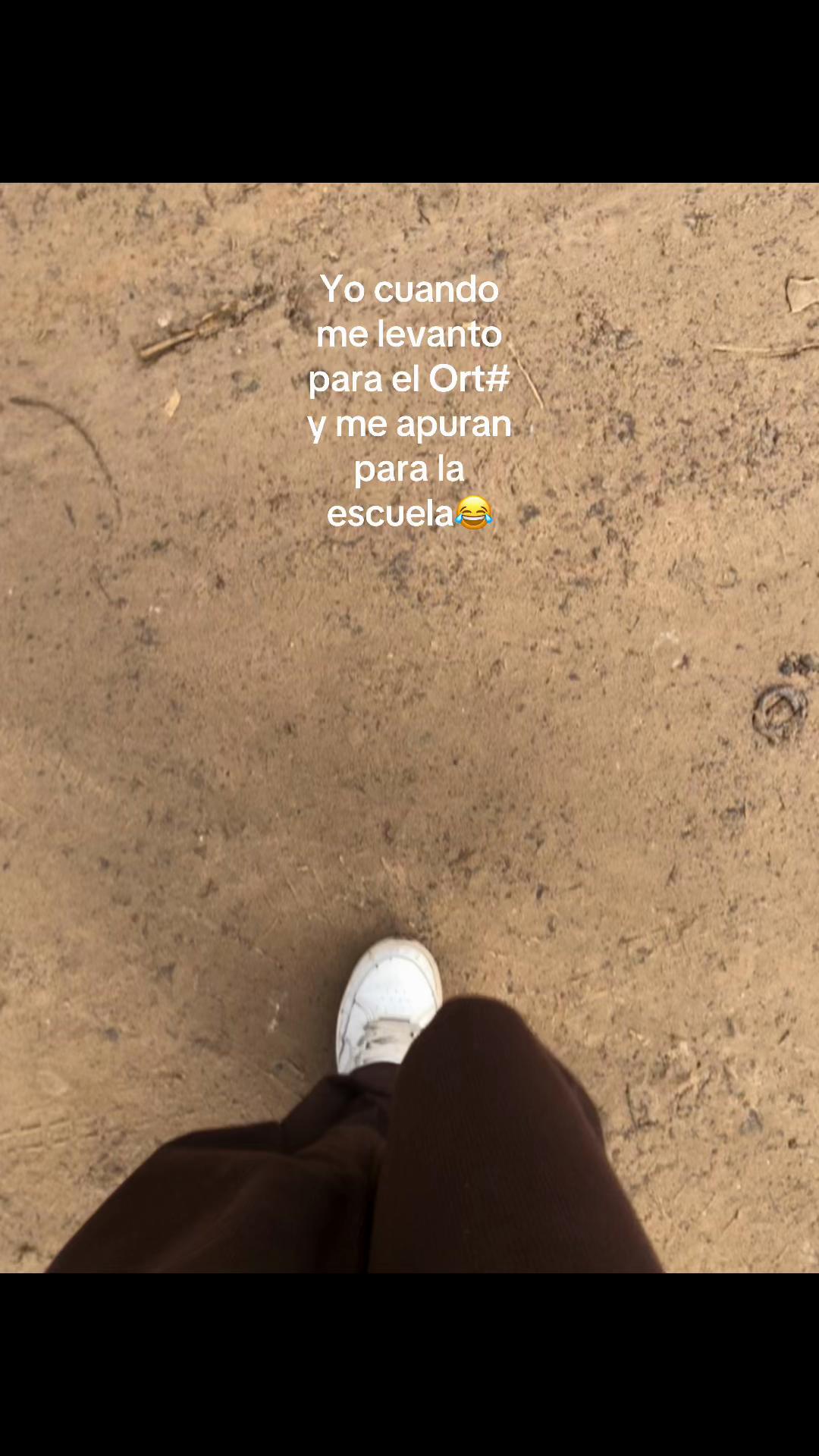 @🌷orianaaa🌷