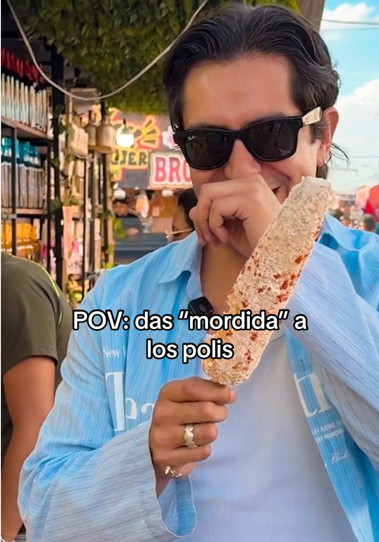 @Los ADN
