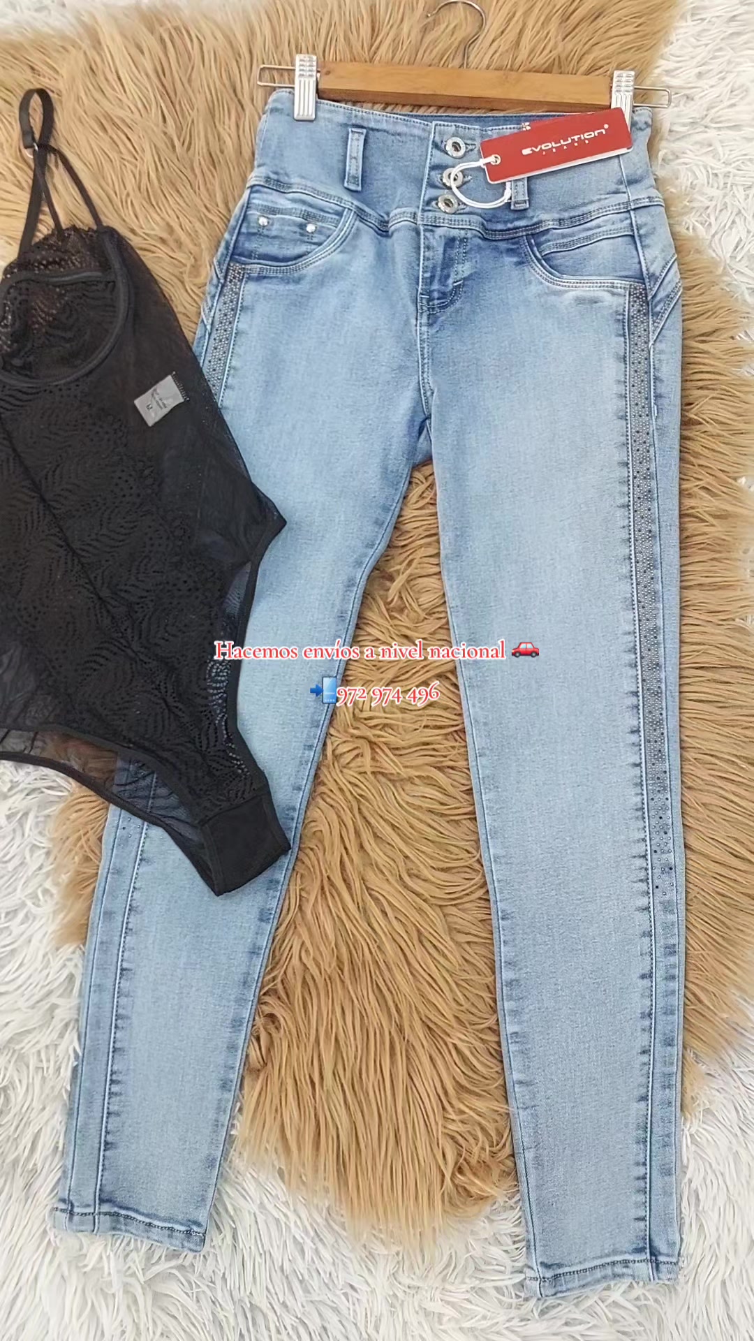 @criss closet-boutique