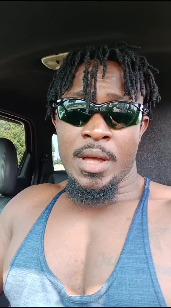 @LONDONGH_1🇺🇲🇬🇭🇬🇧