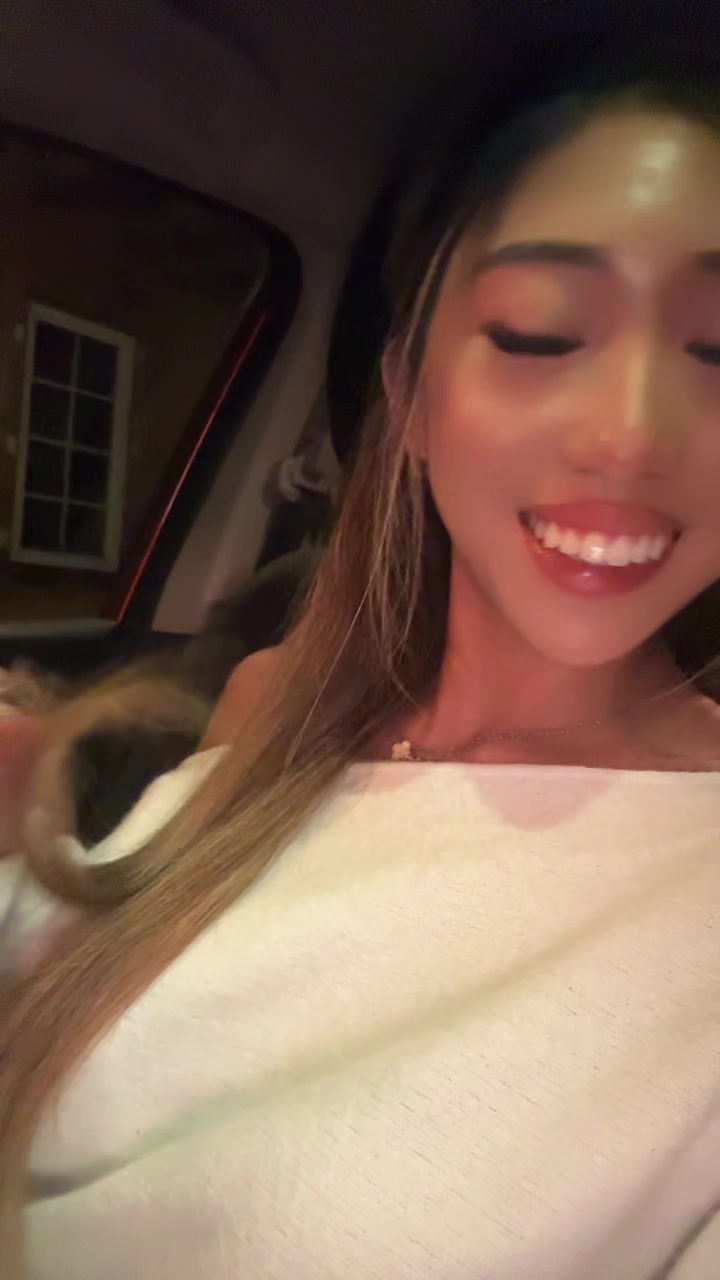 @rachelnero