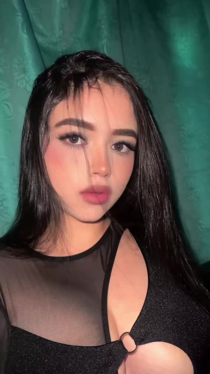 @ValenTina🍓