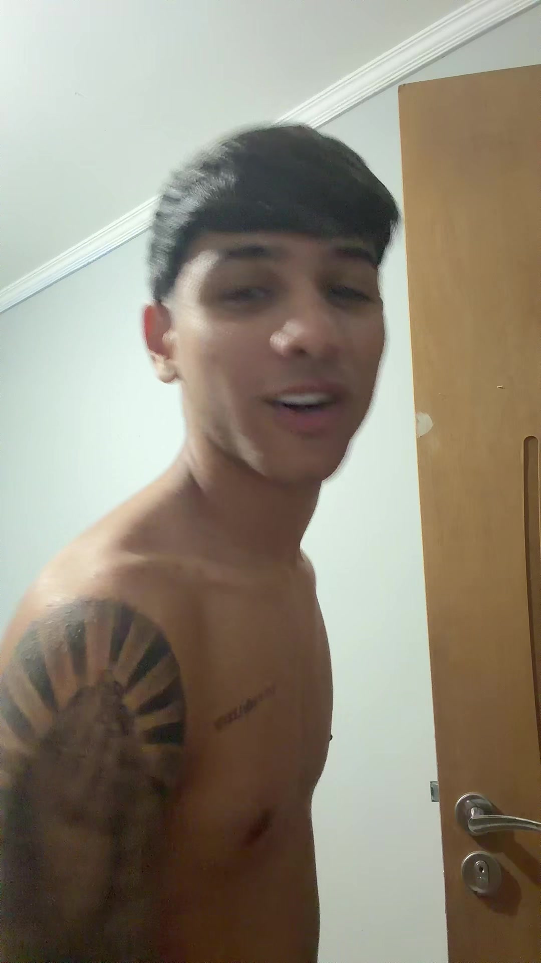 @Luan Martins