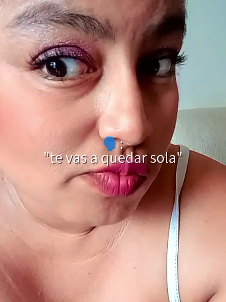 @Muñeka 😇