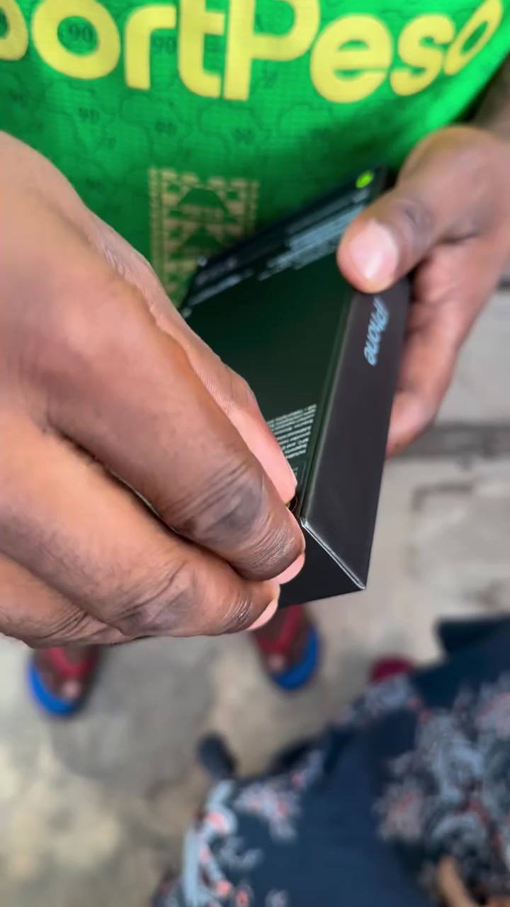 @Tbapple_haiti
