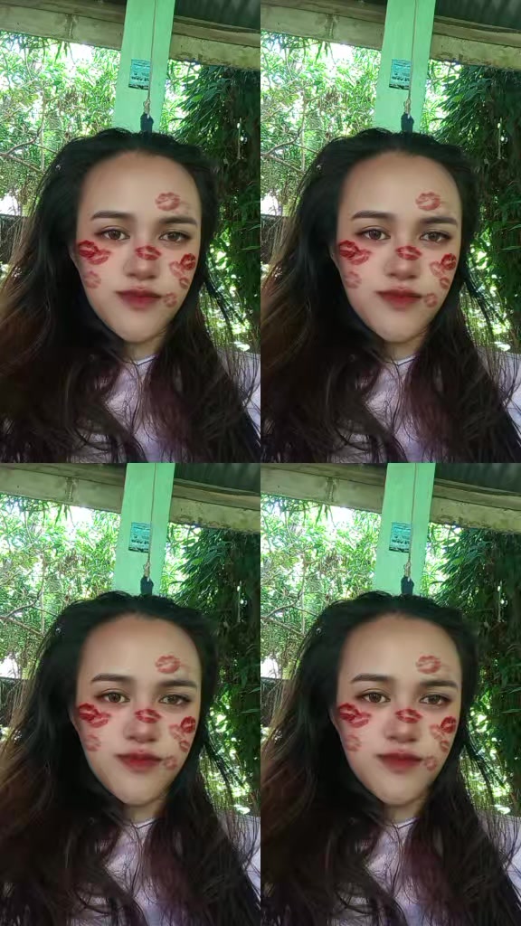 @ydnic2323