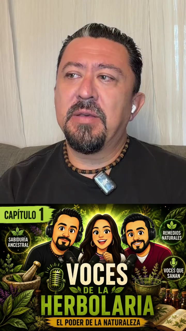 @ElHierbero
