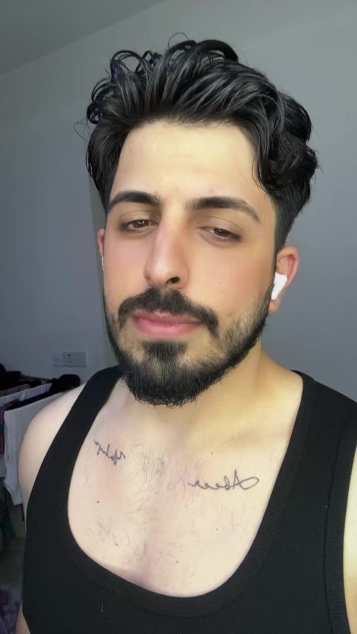 @عــــلــــي
