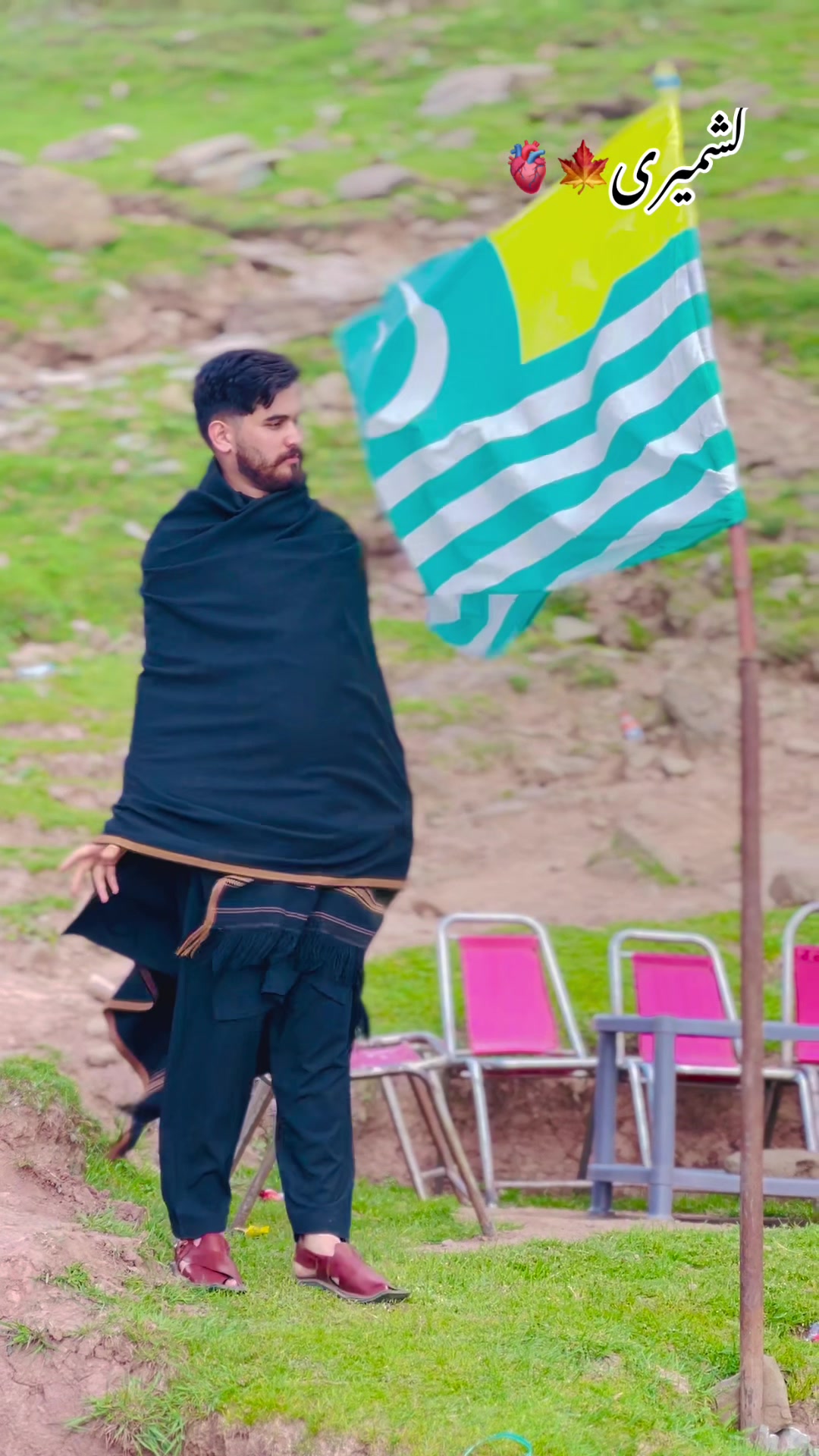 @کلعدم کشمیری🌚🍁