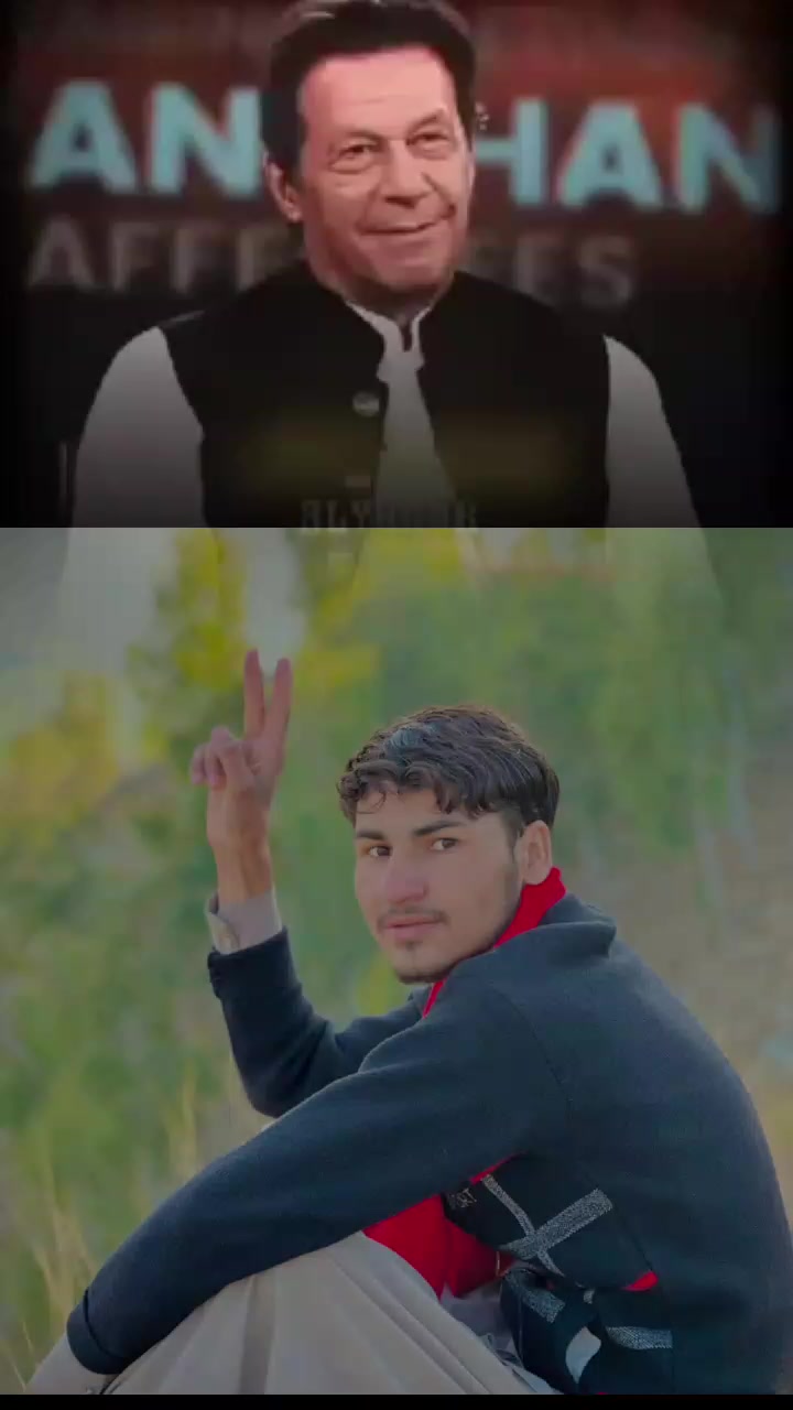 @muhammad khan5